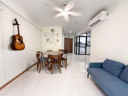 Blk 621A Tampines Greenverge (Tampines), HDB 4 Rooms #553343751